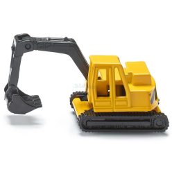 Siku markoló - 0801