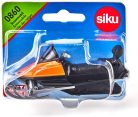 Siku Motoros szán - 0860