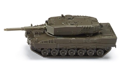 Siku Tank - 0870