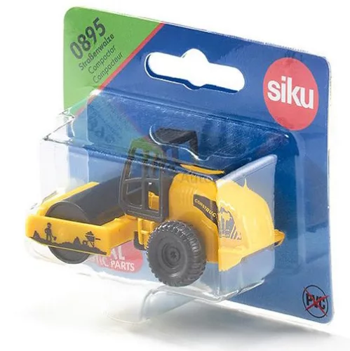 Siku Úthenger - 0895