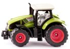 Siku 1:87 Claas Axion 950 traktor - 1030