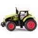 Siku 1:87 Claas Axion 950 traktor - 1030