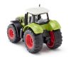 Siku 1:87 Claas Axion 950 traktor - 1030