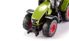 Siku 1:87 Claas Axion 950 traktor - 1030