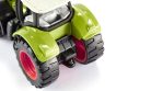 Siku 1:87 Claas Axion 950 traktor - 1030