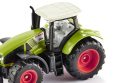 Siku 1:87 Claas Axion 950 traktor - 1030