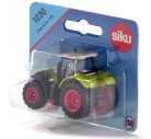 Siku 1:87 Claas Axion 950 traktor - 1030