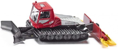 Siku Pistenbully 600 - 1037