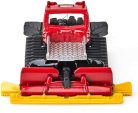 Siku Pistenbully 600 - 1037