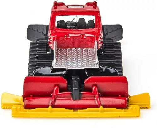 Siku Pistenbully 600 - 1037