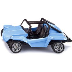 Siku Buggy - 1057