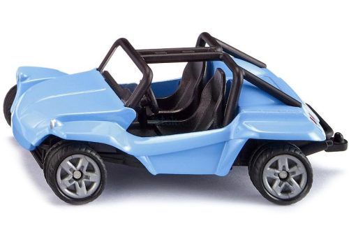 Siku Buggy - 1057