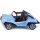 Siku Buggy - 1057