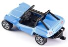 Siku Buggy - 1057