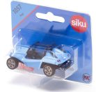 Siku Buggy - 1057