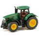 Siku 1:87 John Deere 6215R traktor - 1064