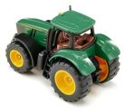 Siku 1:87 John Deere 6215R traktor - 1064