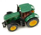 Siku 1:87 John Deere 6215R traktor - 1064