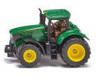 Siku 1:87 John Deere 6215R traktor - 1064