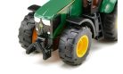 Siku 1:87 John Deere 6215R traktor - 1064