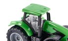 Siku 1:87 Deutz-Fahr TTV 7250 Agrotron traktor - 1081