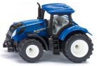 Siku 1:87 New Holland T7.315 traktor - 1091