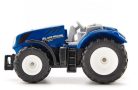 Siku 1:87 New Holland T7.315 traktor - 1091