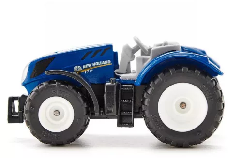 Siku 1:87 New Holland T7.315 traktor - 1091