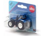 Siku 1:87 New Holland T7.315 traktor - 1091