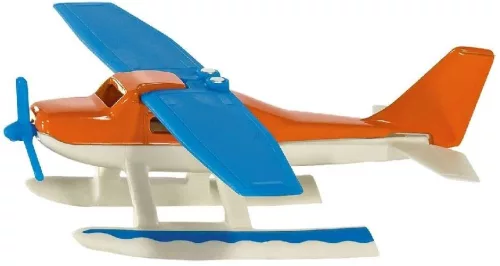 Siku Hidroplán repülőgép - 1099