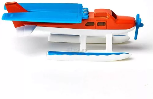 Siku Hidroplán repülőgép - 1099