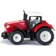 Siku 1:87 Mauly X540 traktor - 1105