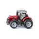  Siku 1:87 Massey-Fergusson traktor - 1108 