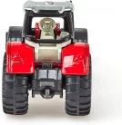  Siku 1:87 Massey-Fergusson traktor - 1108 