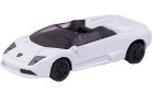 Siku 1:55 Lamborghini Murciélago Roadster sportautó - 1318