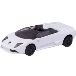 Siku 1:55 Lamborghini Murciélago Roadster sportautó - 1318