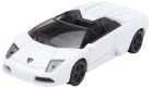 Siku 1:55 Lamborghini Murciélago Roadster sportautó - 1318