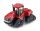 Siku Case IH Quadtrac 600 - 1324