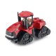 Siku Case IH Quadtrac 600 - 1324