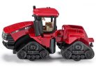 Siku Case IH Quadtrac 600 - 1324