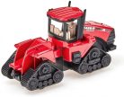 Siku Case IH Quadtrac 600 - 1324