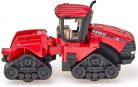 Siku Case IH Quadtrac 600 - 1324