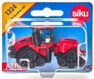 Siku Case IH Quadtrac 600 - 1324