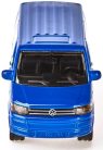 Siku 1:55 Volkswagen Transporter furgon - 1338