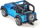 Siku 1:55 Jeep Wrangler terepjáró - 1342