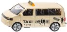 Siku 1:55 Volkswagen Transporter taxi furgon - 1360