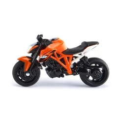 Siku KTM 1290 Super Duke R motor - 1384