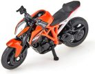 Siku KTM 1290 Super Duke R motor - 1384