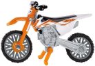 Siku KTM SX-F 450 cross motor - 1391