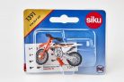 Siku KTM SX-F 450 cross motor - 1391